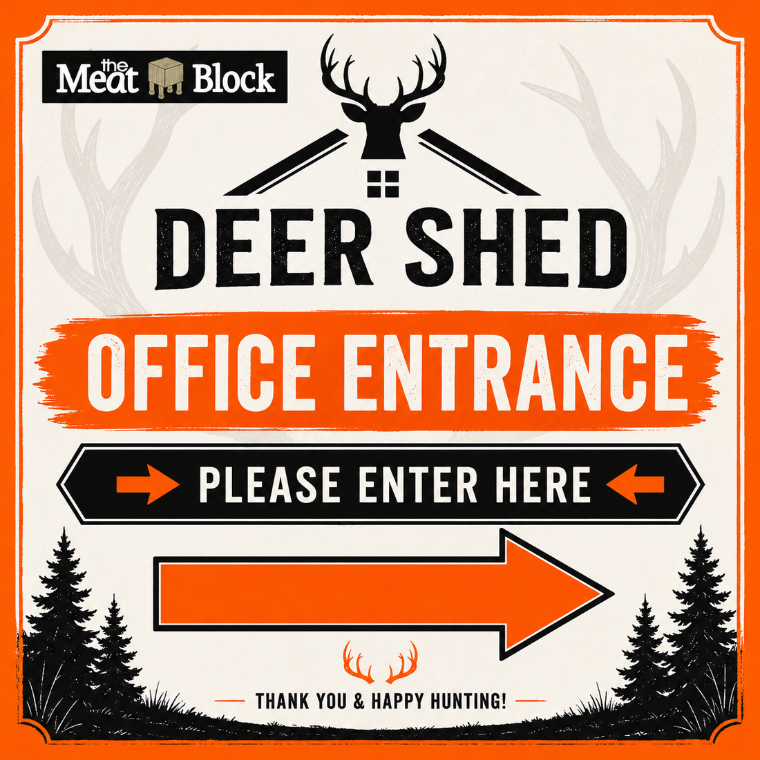 Wisconsin Deer Hunting! | Greenville, Kaukauna, Fox Valley, and More