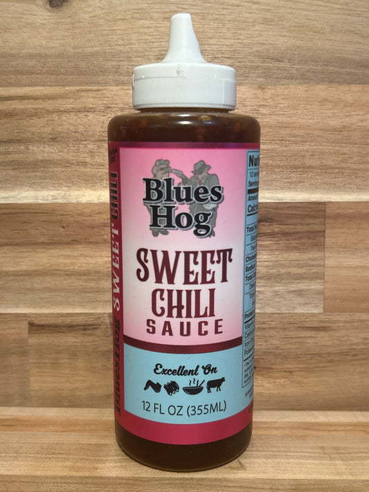 Blues Hog Sweet Chili Sauce