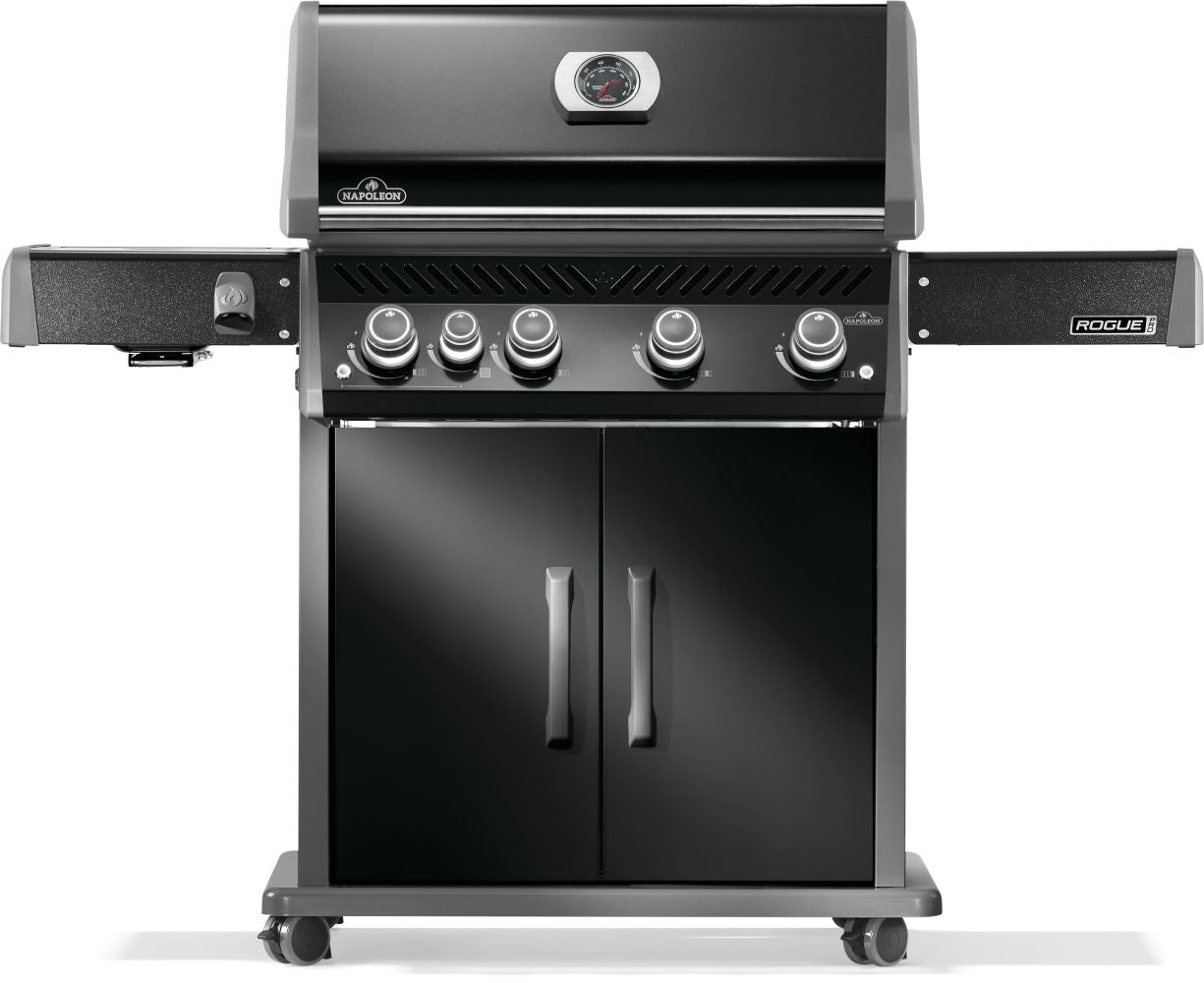Napoleon Rogue Pro 525 SIB