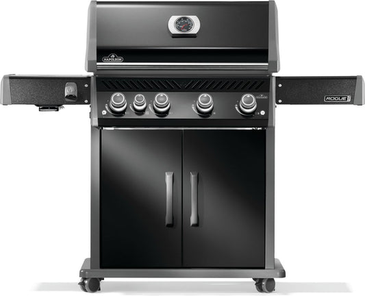Napoleon Rogue Pro 525 SIB